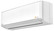 Toshiba Premium+ 35 ilmalämpöpumppu vakioasennuksella