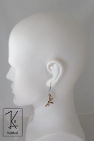 Sudenkorento Korvakorut, Puu