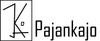 Pajankajo