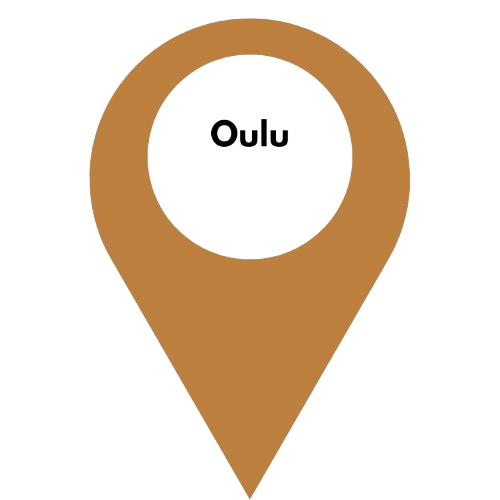 Oulu