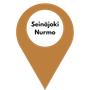Seinäjoki, Nurmo