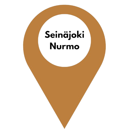 Seinäjoki, Nurmo