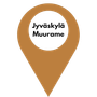 Jyväskylä, Muurame
