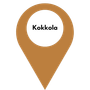 Kokkola
