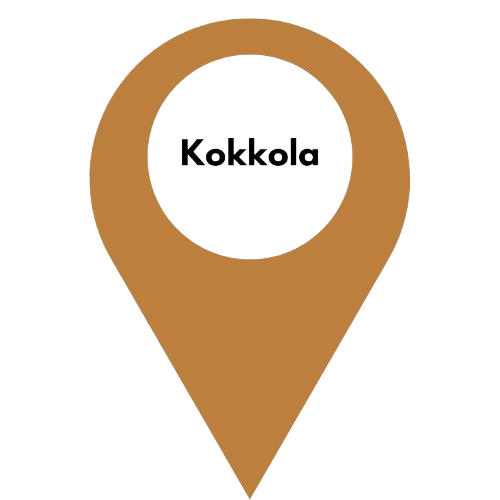 Kokkola
