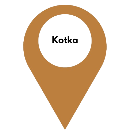 Kotka