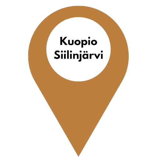 Kuopio, Siilinjärvi