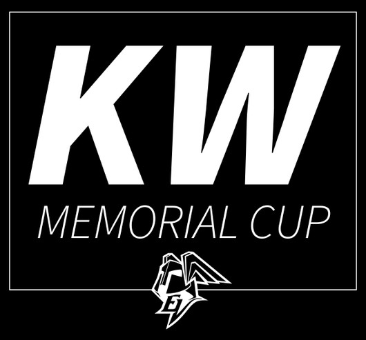 Ruokatilaukset KW Memorial Cup 2025