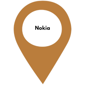 Nokia