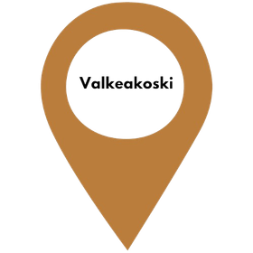 Valkeakoski