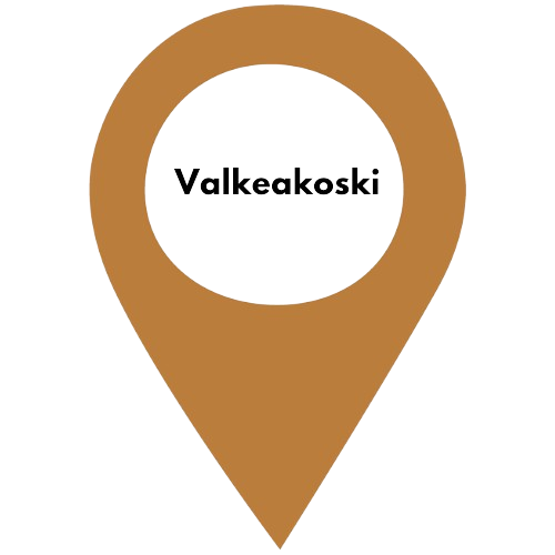 Valkeakoski