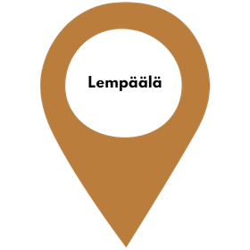 Lempäälä