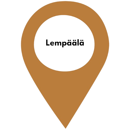 Lempäälä