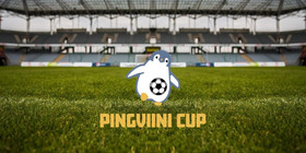 Ruokatilaukset Pingviini Cup 15.–16.8.2026