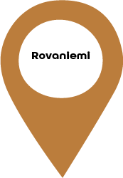 Rovaniemi