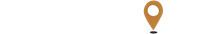 Reissuruoka