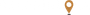 Reissuruoka