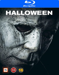 HALLOWEEN BD
