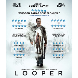 LOOPER BD
