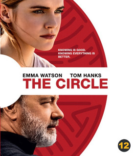 THE CIRCLE BD