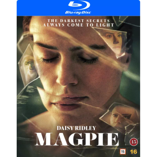 MAGPIE BD