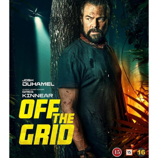 OFF THE GRID BD