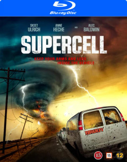 SUPERCELL BD