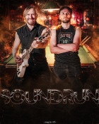 SOUNDRUN