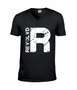 Revolvd - T-Paita