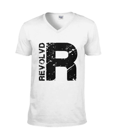Revolvd - T-Paita