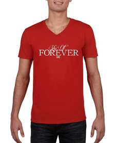 Sky Of Forever -  T-Paita