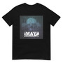 As I May - Speak No Evil - T-Shirt
