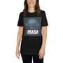 As I May - Speak No Evil - T-Shirt