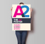 A2 Posters