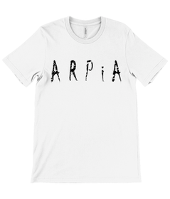Arpia - T-Paita