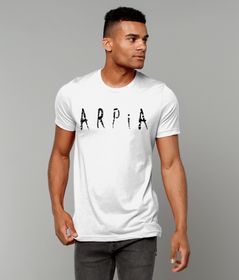 Arpia - T-Paita