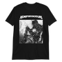 Korpsesoturi - Priest to be Dead - T-Shirt