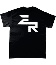 Event Relentless - T-Paita