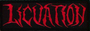 Embroidered Patches [Premium]