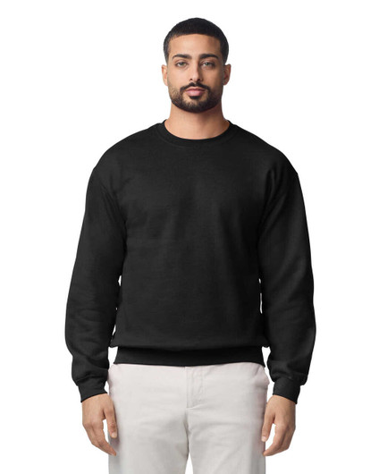 CLASSIC SWEATSHIRTS