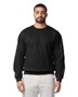 CLASSIC SWEATSHIRTS