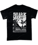 Shark Varnish - T-Shirt