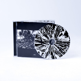 CD - levyt Jewlecasessa