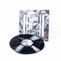 12'' Vinyl Records