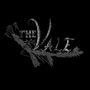 The Vale - T-Paita