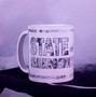 State of Emergency - Mug