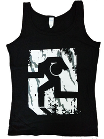 State of Emergency - Running Man -  Toppi