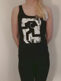 State of Emergency - Running Man -  Toppi