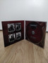 CD-R - discs in Digipak