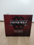 CD-R - discs in Digipak